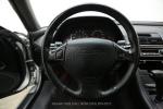 Acura NSX 1993 года